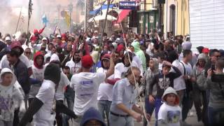 Festa Del Soccorso  Batteria Altrui  Piazza luigi Allegato 1552016 [upl. by Radek426]