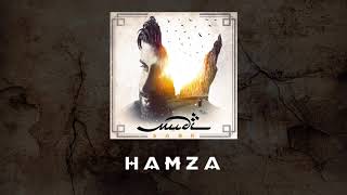 MUDI  Hamza Audio [upl. by Netsirt738]