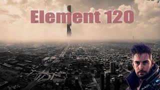 HalfLife 2 Transmissions Element 120 mod [upl. by Sharp]