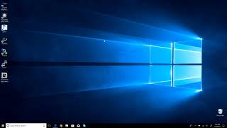 TechTOOLS  Windows 10 Install [upl. by Camm410]