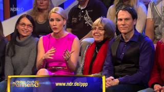 Pleiten Pech und Pannen  2014 Folge 3 NDR 30122014 [upl. by Sihtnyc270]