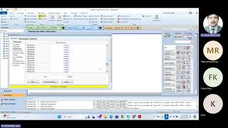 Online HYSYS Course Lecture 5 13 10 2024 [upl. by Natalie]