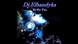 California Dreamin Dj Elbandyka Mashup Remix 2024 [upl. by Inamik]