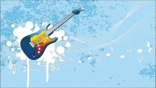 Melodic Instrumental Rock  Metal Arrangements 37 [upl. by Eartnoed]