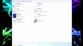 How to enable stereo mix on a Soundmax HD driver Windows XP Vista Windows 7 [upl. by Eemaj]