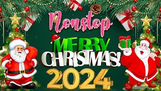 Pinoy OPM Best Tagalog Pasko Song Christmas Songs Medley Popular Pinoy Christmas Songs 2025 [upl. by Lynnette661]