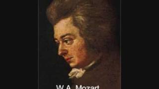 Mozart Clarinet Concerto Karl Leister  II Adagio [upl. by Colp]