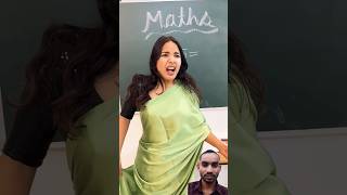 Student ko panaya 😱😱😱🤣🤣sanjeevpawaiya comedy funnyvideos viralreels trending memes 🤣🤣🤣🤣 [upl. by Caughey]