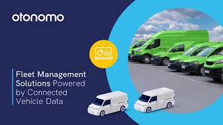 Effective SoftwareBased Fleet Management Solutions [upl. by Harry86]