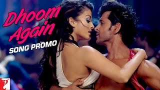 Yaaro Manathile Dhaam Dhoom  HD 720p  Kangana RanautJayam Ravi Lakshmi Rai Video Song [upl. by Chrysa]