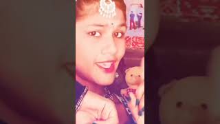 Deevane ki chal me vickyduet song lovesong viralvideos bollywood yutub short video [upl. by Adlaremse]