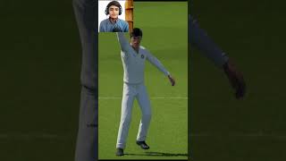 Catch Toh Hai Bhai 🔥cricket24 [upl. by Anitan974]