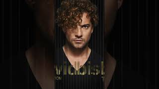 David Bisbal  Discografía [upl. by Barker]