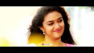 Engirunthai Naan Mannil Song💕Yuvan💕Tamil whatsapp status💕Rishi editz💕Keerthy Suresh whatsapp status [upl. by Adlesirc145]