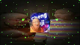 cheng haji phonk [upl. by Noryb]