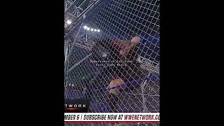 🔴WWE 2K24 LIVE Stream  Who Will Win  Andre The Giant Vs Big Show Casket Match [upl. by Garik755]