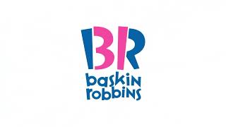 BaskinRobbins October 2021 ID [upl. by Norted]