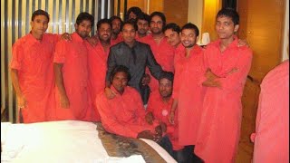 Master Saleem Ji Jagran Time with Akash Dhol Beats  Indian Instrument [upl. by Hoi]