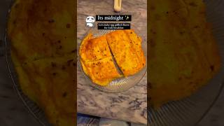 Grilled cheese  sbjcooks lawnhatun pakistani [upl. by Irrahs]