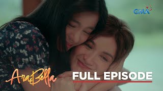 AraBella Full Episode 20 March 31 2023 with English subs [upl. by Nahsin]