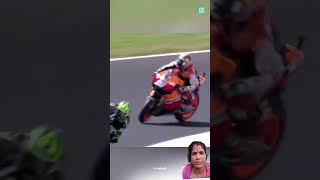 automobile motogp tamil amazingfacts new trending ninja dastan latest facts [upl. by Serrell620]