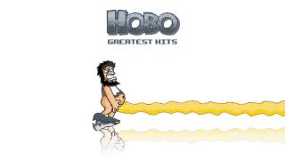 Hobo  Greatest Hits [upl. by Allie]