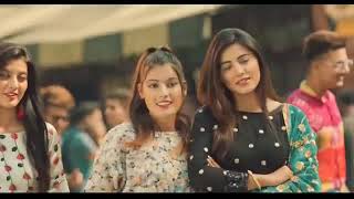 Main rang sharbaton ka tu meethe ghaat ka Pani new video 2022 [upl. by Itsrejk754]