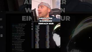 XRP KURS📈Kein Grund zur Sorge“❗️xrp xrpnews crypto bitcoin xrpripple [upl. by Aerdna342]