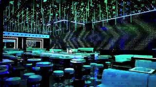 Stunning night club design at its best [upl. by Liamaj]