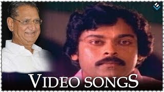 Swamy Saranam Ayyappa Video Song  Intlo Ramayya Veedhilo Krishnayya [upl. by Faulkner308]