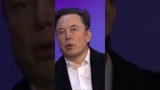 Elon Musk watches Queen Jenks [upl. by Nevets]