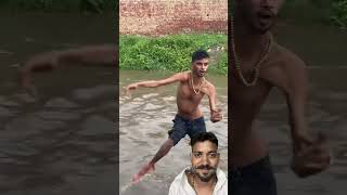 Rupaa 🤣 Mr alluding mrsalmuddin shortvideo funny viralvideo new trend shortfeed [upl. by Maryl]