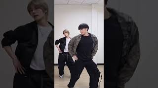 hueningkai beomgyu txt txtedit kpop fyp fypage fypシ゚viral [upl. by Bithia518]