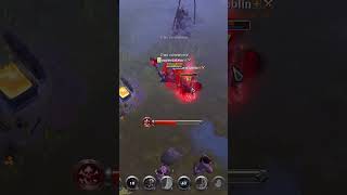 Random Moments 3  Albion Online albiononline shorts viralvideo [upl. by Gonyea]