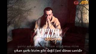 Kezzo  Deliyim Official Audio [upl. by Fine]