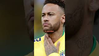 O NEYMAR tem O PLANO PERFEITO [upl. by Eigram852]