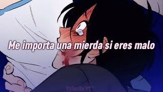 💉 CUT ME UP  WHATSAHEART sub español [upl. by Auop519]