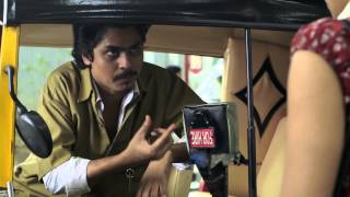 Autowallah  CarWale TVC  AskTheExperts Instead [upl. by Duncan]