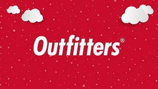 Outfitters Sale Of The Year 2018 [upl. by Jehanna]