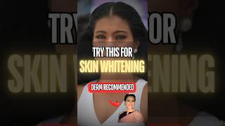 Best Dermatologists Recommended Creams for Skin Whitening glowingskin whiteskin tanremoving [upl. by Minerva]