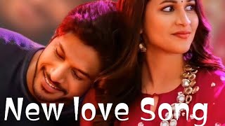 Tum say muhabat karta hu song hindi song romantic song  indian love song  lyrics ishtiaq ahmad [upl. by Stauffer]