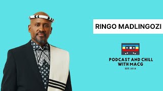 EPISODE 502 I RINGO Opens Up about Dstv Delicious EFF Truth Behind MarriageDivorce and Cheating [upl. by Lewiss897]