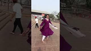 BANNI Rajasthani song chandnivlogs7420 edit viwes viralshort rajsthanisong viralvlogs [upl. by Yevol]