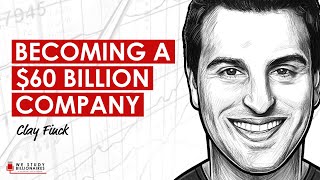 The Story of Launching Airbnb  CEO Brian Chesky Joe Gebbia amp Nathan Blecharczyk TIP503 [upl. by Osicnarf]