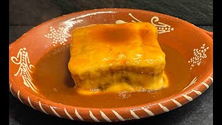 Francesinha [upl. by Sibie]