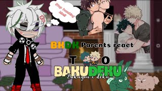 •💚🧡 BKDK PARENTS REACT TO BKDK🧡💚•400 subs special 🙈• Elfie ⁠◍⁠•⁠ᴗ⁠•⁠◍⁠✿ [upl. by Shanley363]