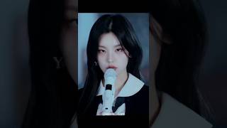 Imaginary Friend Itzy Live ft My voicetrend kpop itzy lia yeji chaeryoung ryujin yuna fy [upl. by Marieann]