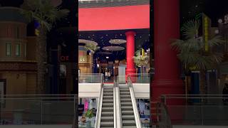 Niayesh Mall Tehran Everything You Need to Know Before You Go 🇮🇷 viralvideos travel tehran [upl. by Yttel]