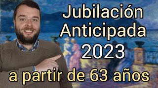 Cómo usar correctamente el SIMULADOR DE JUBILACIÓN 🔢 Parte 1 [upl. by Trish756]