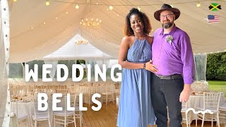 We almost missed the Wedding  Weekend Vlog [upl. by Chipman929]